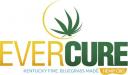 Evercure CBD logo