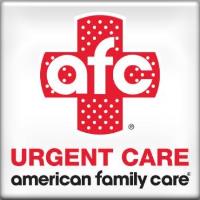 AFC Urgent Care Bridgeport image 1