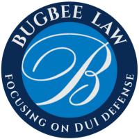 Bugbee Law Office PS image 1