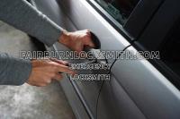 Fairburn Fast Locksmith image 3