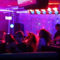 Luxor Karaoke & Bar image 2