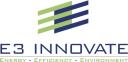 E3 INNOVATE, LLC logo