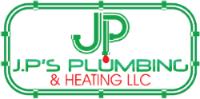 JP's Plumbing & Heating image 1