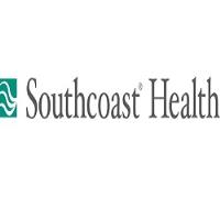 Southcoast Health Infectious Disease image 1