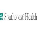 Southcoast Health Infectious Disease logo