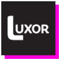 Luxor Karaoke & Bar image 6