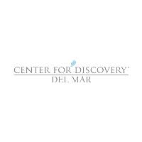 Center For Discovery, Del Mar image 1