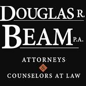 Douglas R.Beam P.A. image 9
