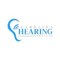 Carolina Hearing Services image 1