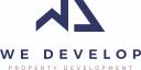 We Develop Sydney logo