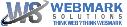 Webmark Solutions logo