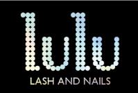 Lulu Lash & Nails image 7