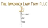 The Iwashko Law Firm, PLLC image 1