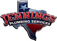 Jennings Plumbing Services image 1