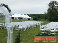 Mainely Events image 5