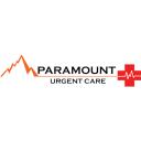 Paramount Urgent Care - Casselberry logo
