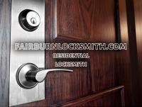 Fairburn Fast Locksmith image 6