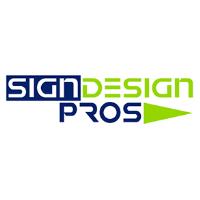Sign Design Pros image 3
