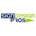 Sign Design Pros logo