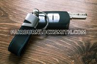 Fairburn Fast Locksmith image 7