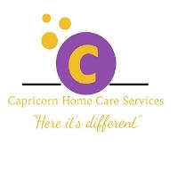 CAPRICORN HOME CARE SERVICES image 1