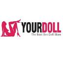 YourDoll logo