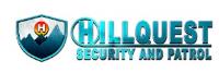 HillQuest Security image 1