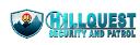 HillQuest Security logo