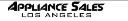 Appliance Sales Los Angeles logo