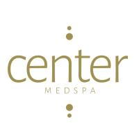 Center MedSpa image 1