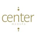 Center MedSpa logo