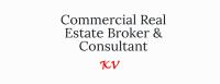 Kevin Vandenboss - Commercial Real Estate Agent image 2