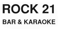 Rock 21 Bar & Karaoke image 6