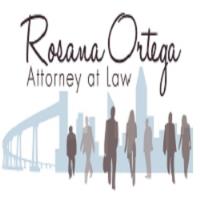 Ortega Business Law, APC image 1