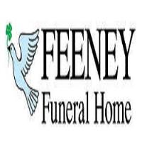 John P. Feeney Funeral Home image 1