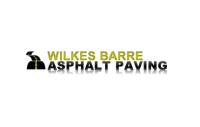 Wilkes Barre Asphalt Paving image 4