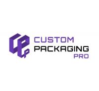 Custom Packaging Pro image 3