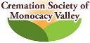 Cremation Society of Monocacy Valley logo