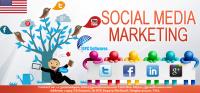 GPC Softwares Running Social Media and Marketing image 1