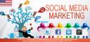 GPC Softwares Running Social Media and Marketing logo