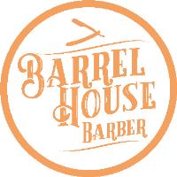 BarrelHouse Barber Lounge image 1