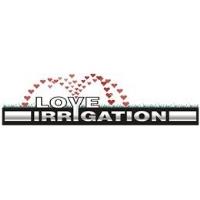 Love Irrigation image 1