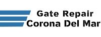 Gate Repair Corona Del Mar image 1