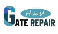 Gate Repair Hurst image 1