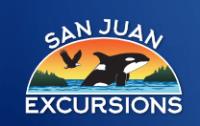 San Juan Excursions image 1