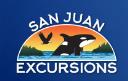 San Juan Excursions logo