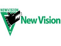 NewVision Security image 1