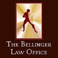 The Bellinger Law Office image 2