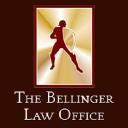 The Bellinger Law Office logo