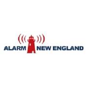 Alarm New England Hartford CT image 4